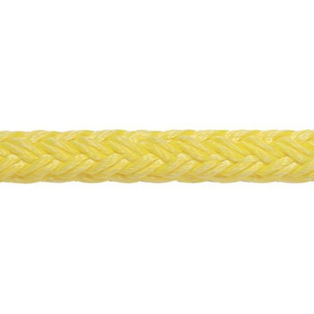 AFTERMARKET 34 x 100' TenexTEC 12Strand Rope Fits Universal Products Models ARK800007 A-B1T34100TECPB-AI